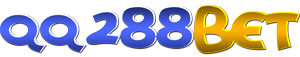 qq288bet